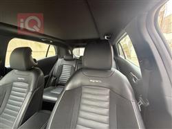 کیا سپۆرتاج